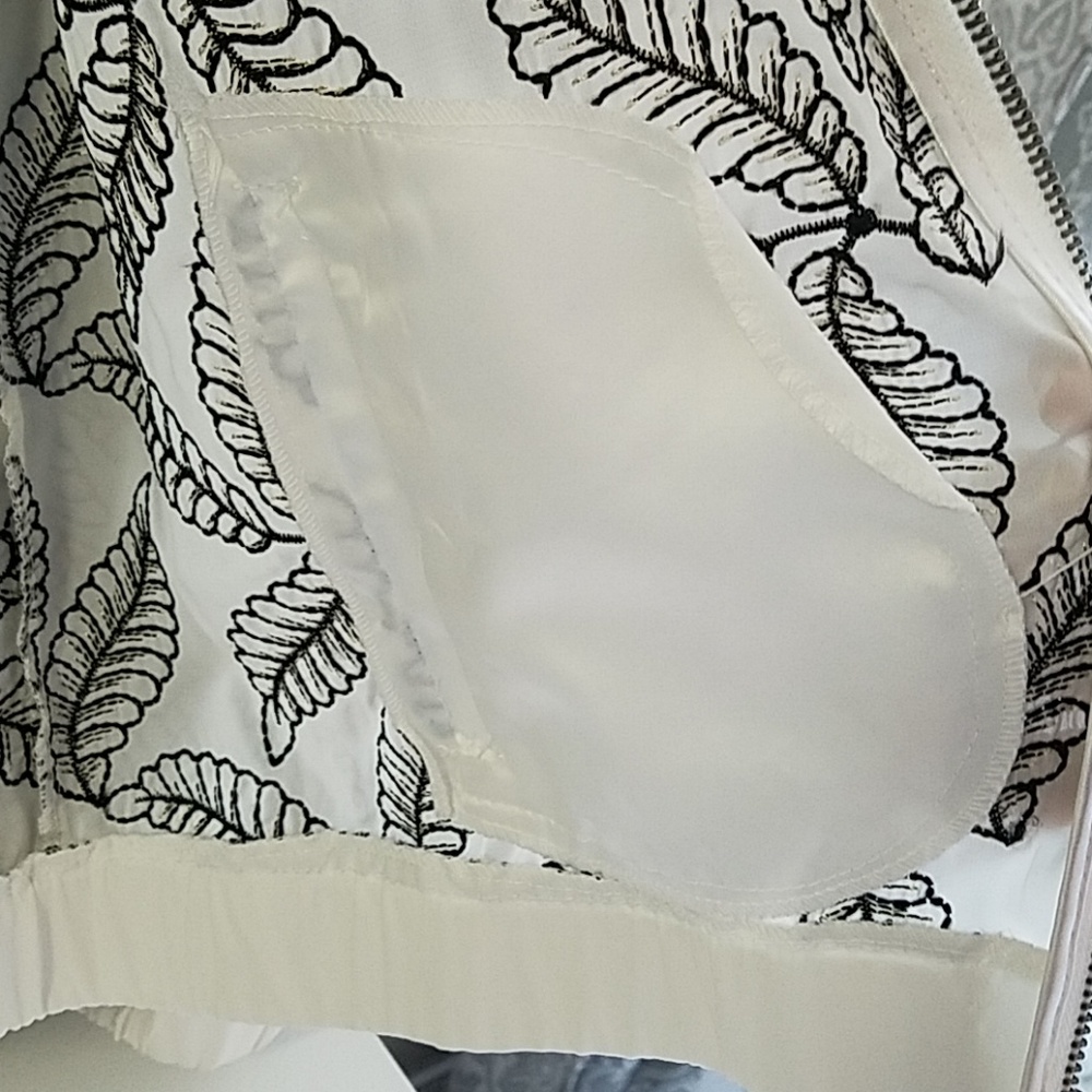 Misses medium jacket - Picture 7 of 7
